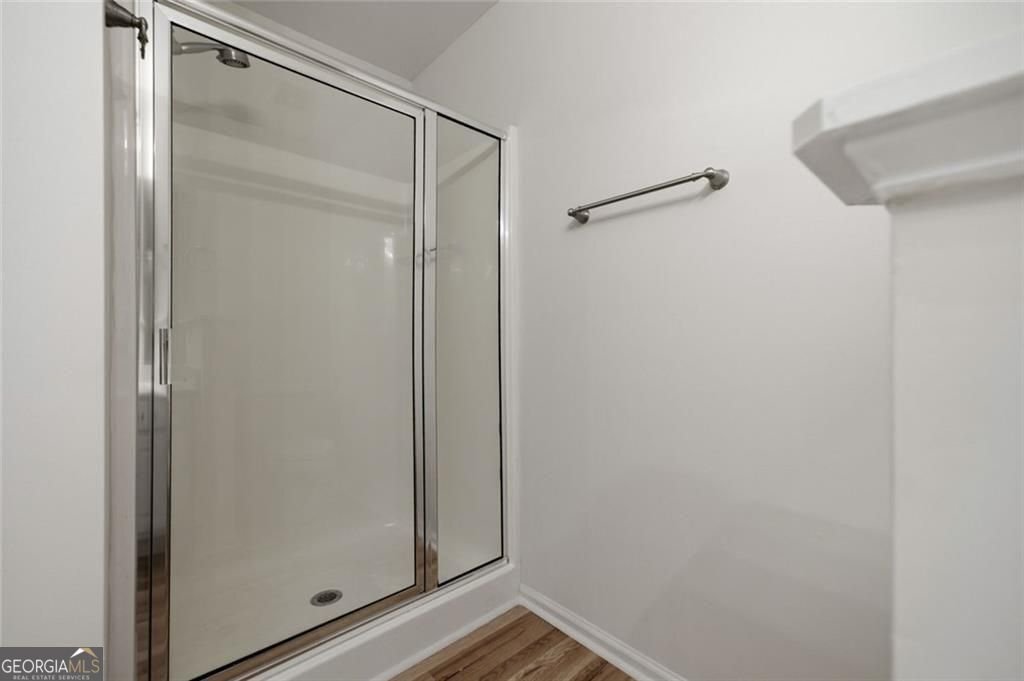 1707 Oakbrook Lane Kennesaw - Photo 12