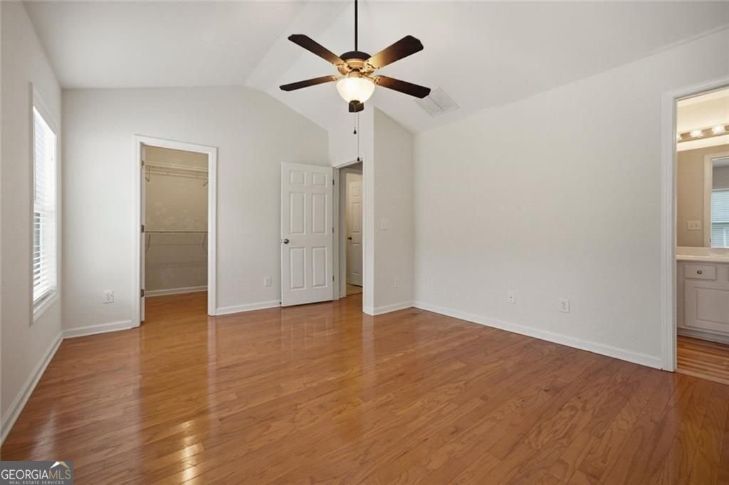 1707 Oakbrook Lane Kennesaw - Photo 15