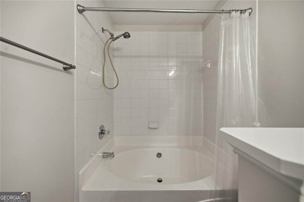 1707 Oakbrook Lane Kennesaw - Photo 17