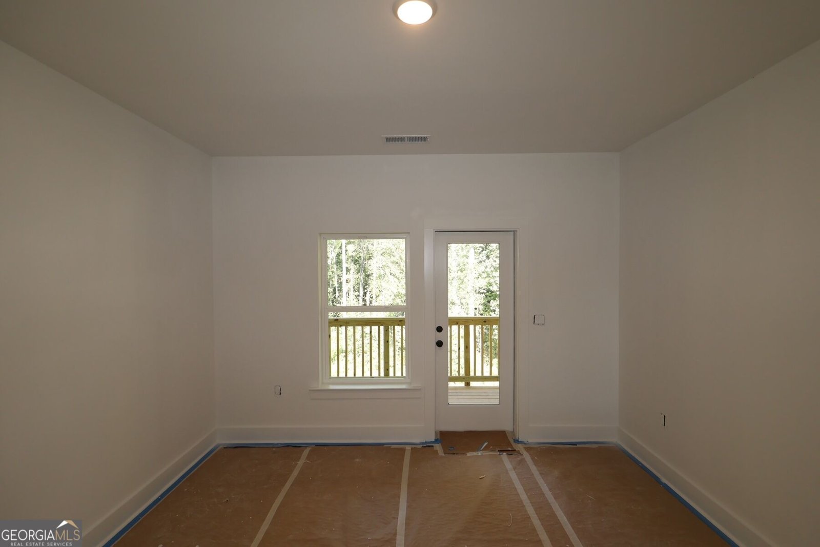 4825 Beechnut Circle Cumming - Photo 10