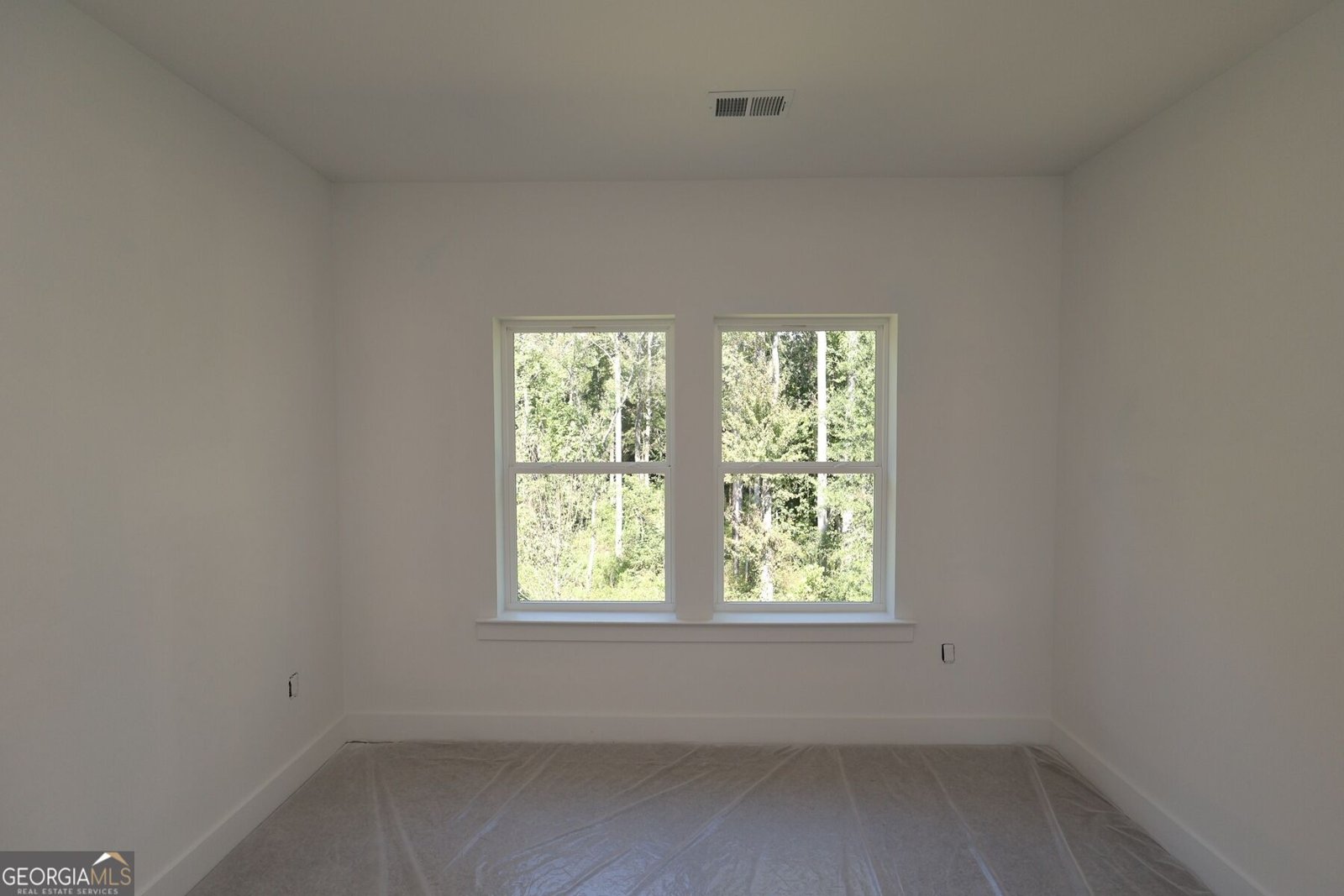 4825 Beechnut Circle Cumming - Photo 11