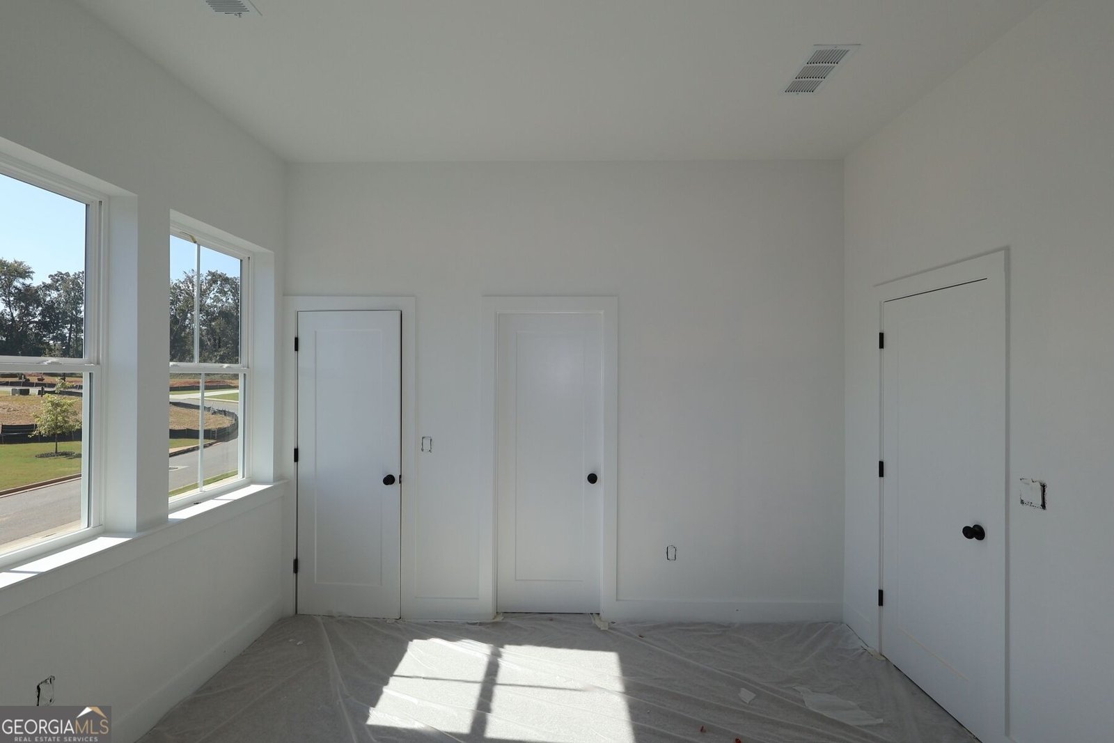 4825 Beechnut Circle Cumming - Photo 12