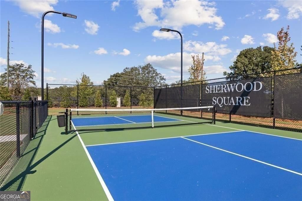 7473 Clover Lane Flowery Branch - Photo 29