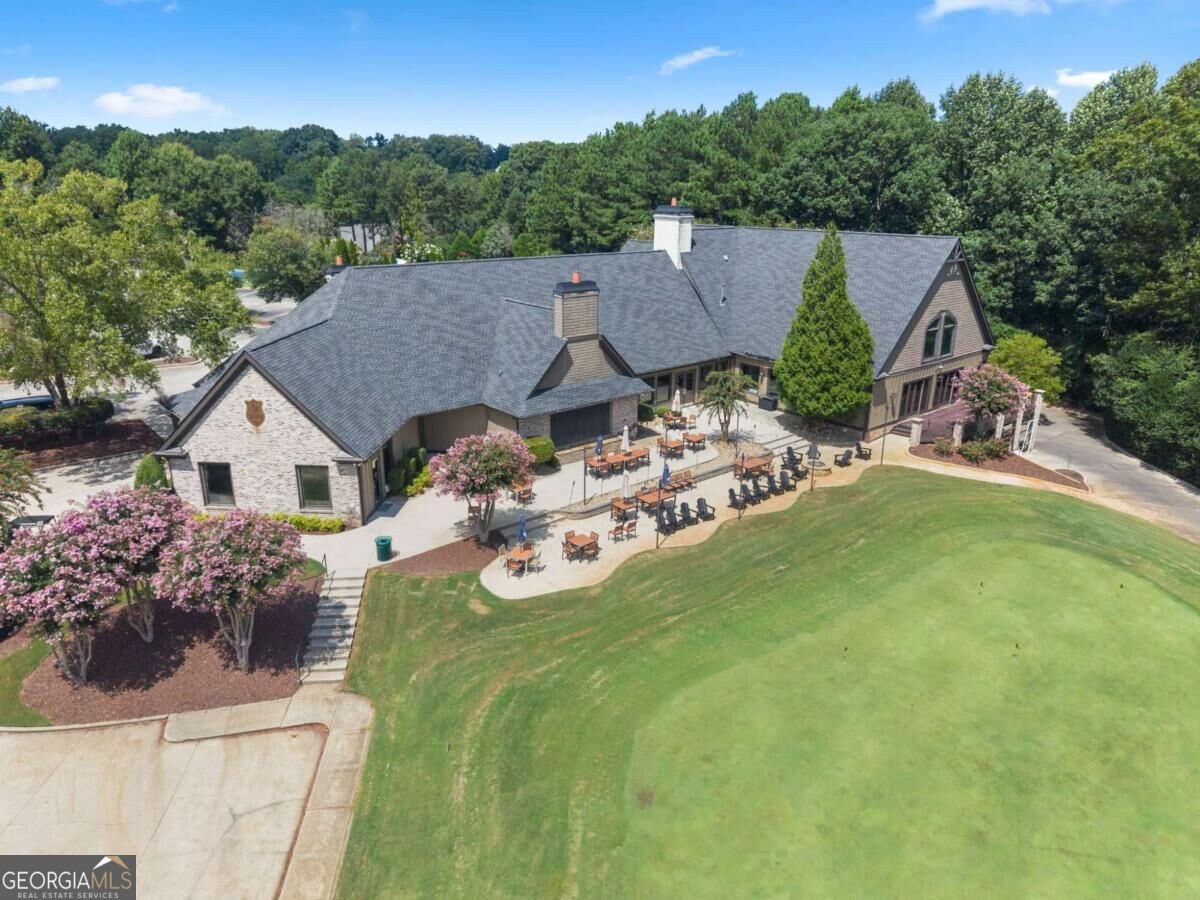 4466 Park Royal Drive Flowery Branch - Photo 46