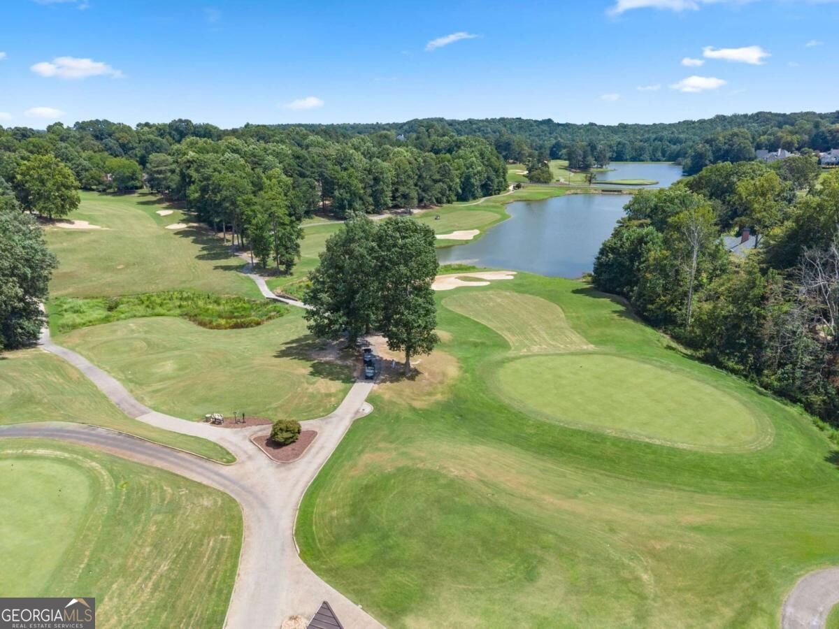 4466 Park Royal Drive Flowery Branch - Photo 47