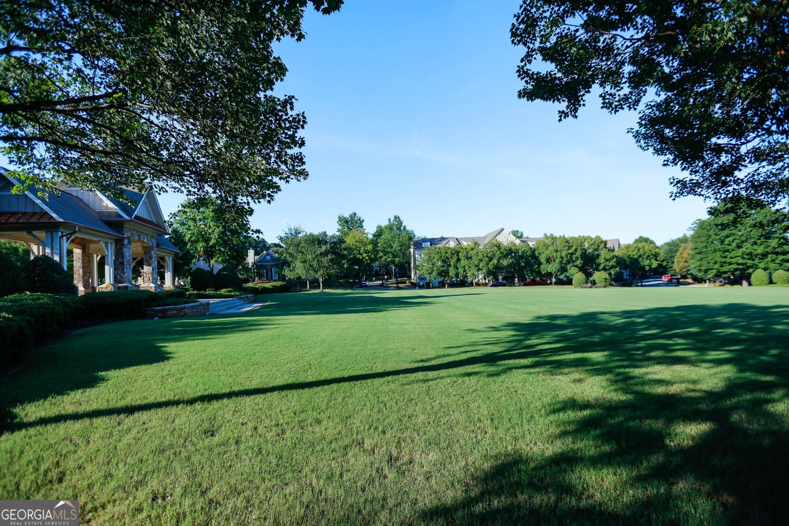 708 Village Field Court Suwanee - Photo 58