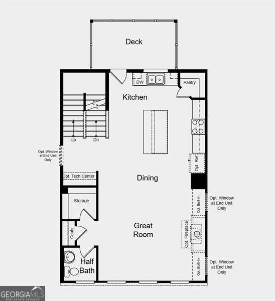 67 Wilder Ridge Way Lawrenceville - Photo 36