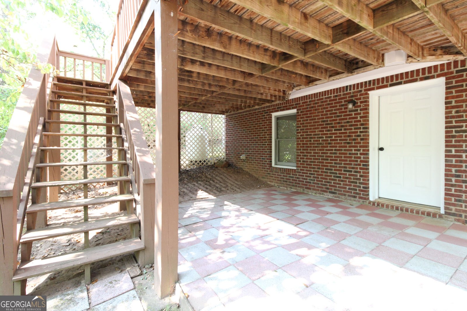 1080 Skipstone Drive Watkinsville - Photo 44