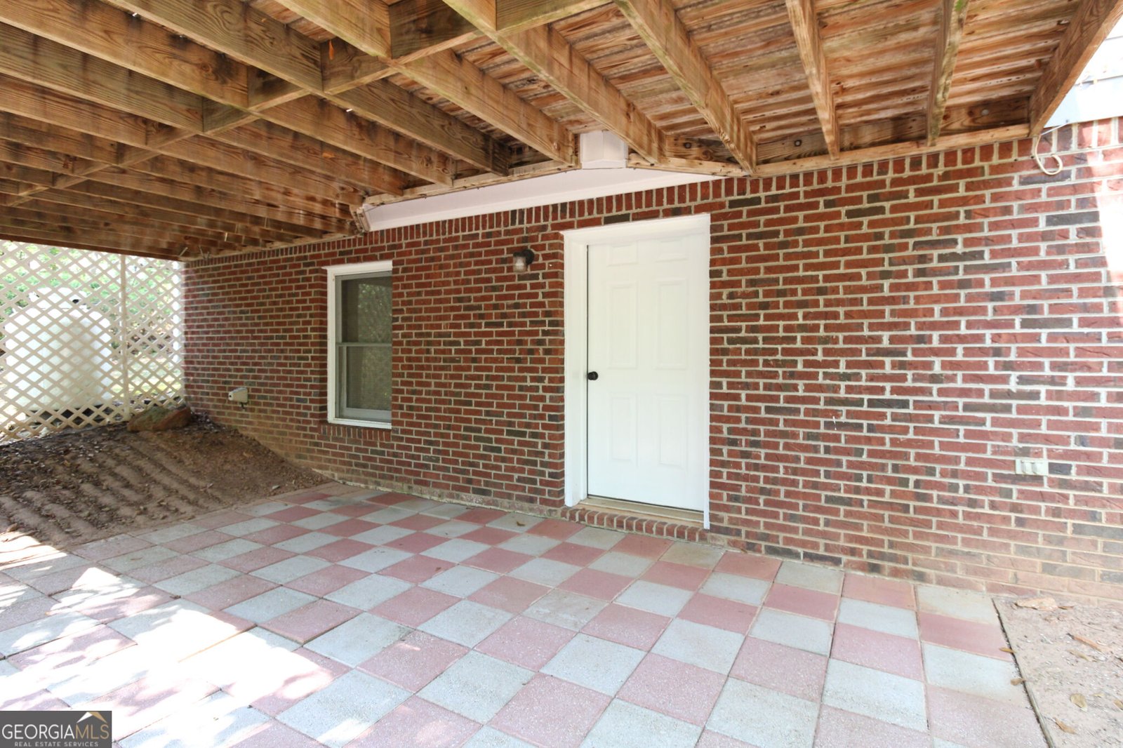 1080 Skipstone Drive Watkinsville - Photo 45