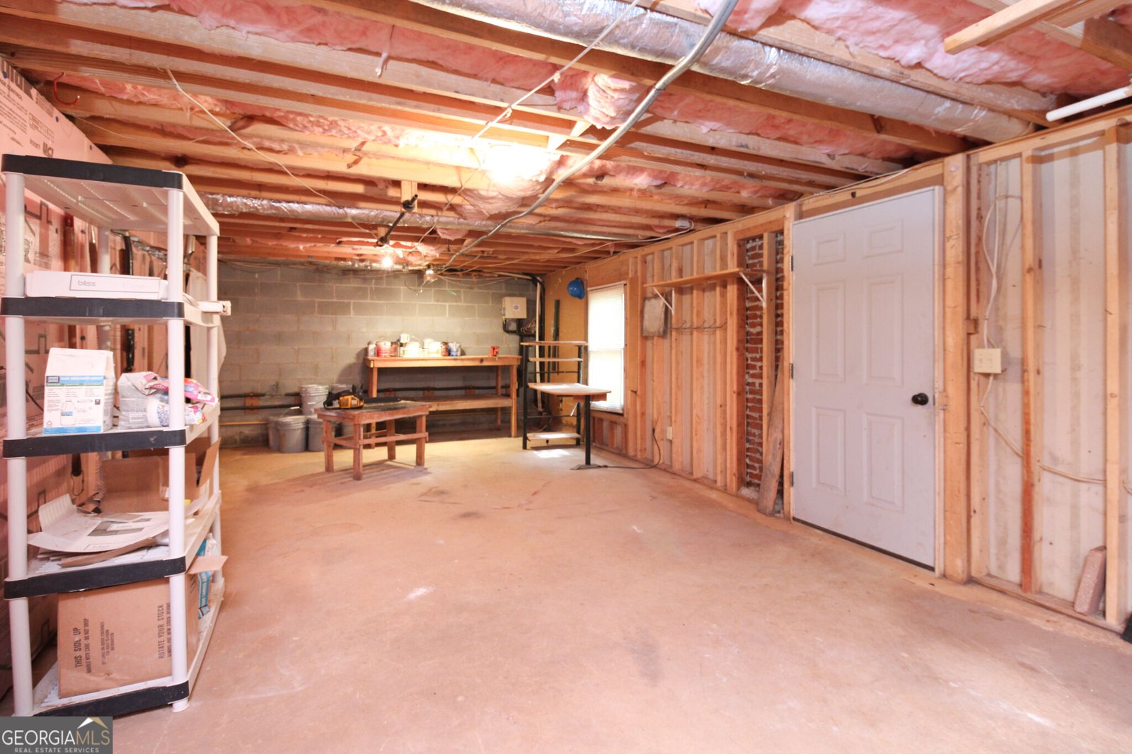 1080 Skipstone Drive Watkinsville - Photo 46