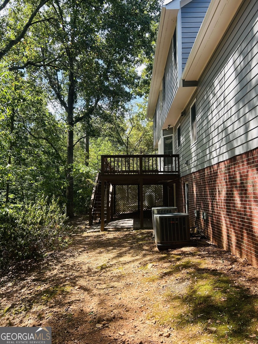 1080 Skipstone Drive Watkinsville - Photo 50