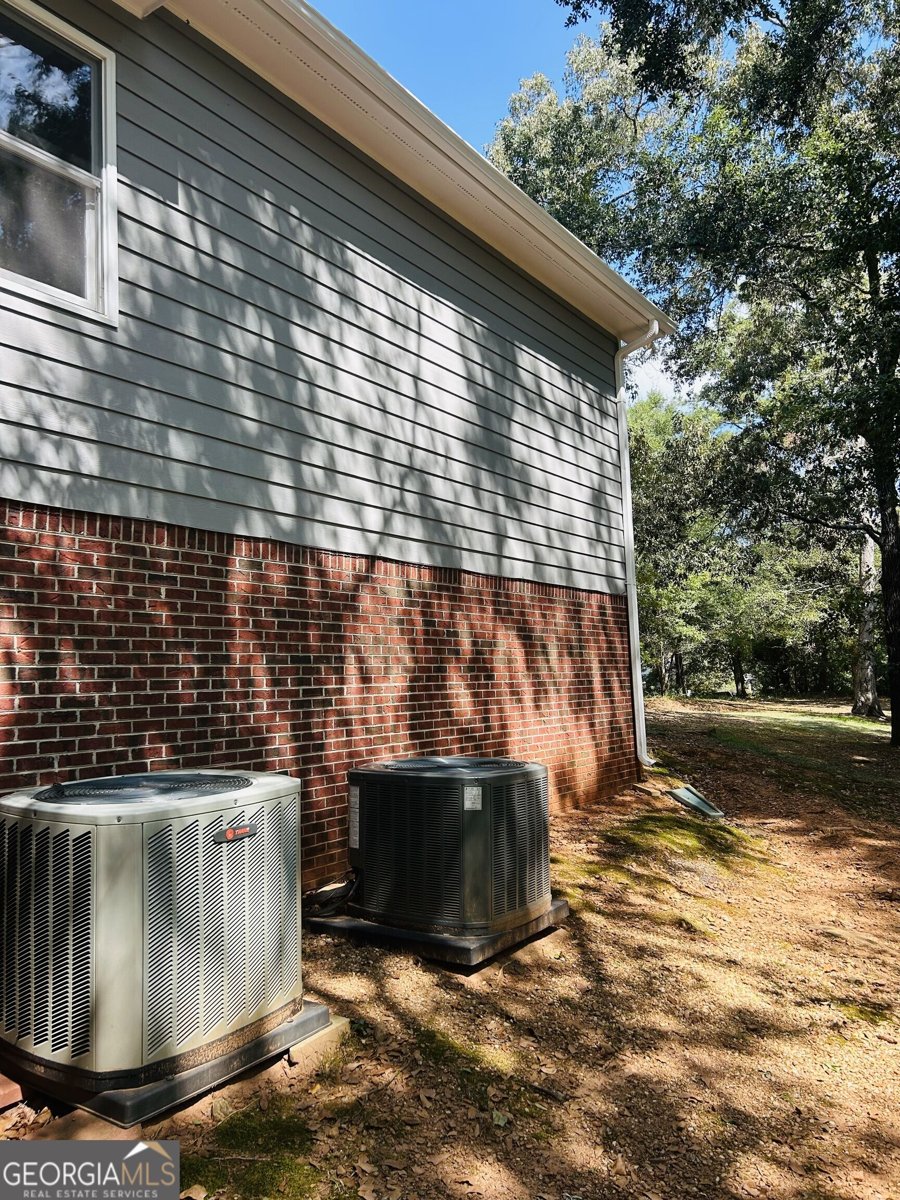 1080 Skipstone Drive Watkinsville - Photo 51