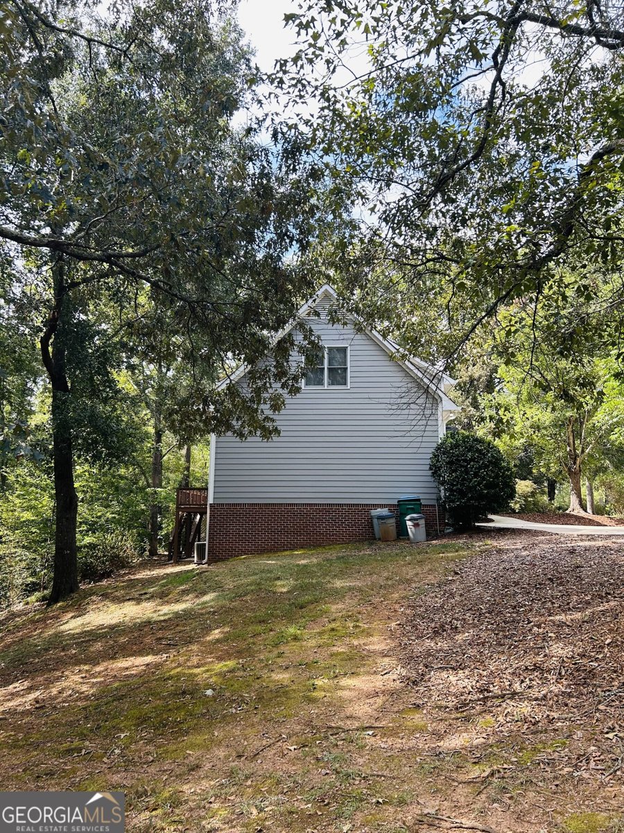 1080 Skipstone Drive Watkinsville - Photo 52
