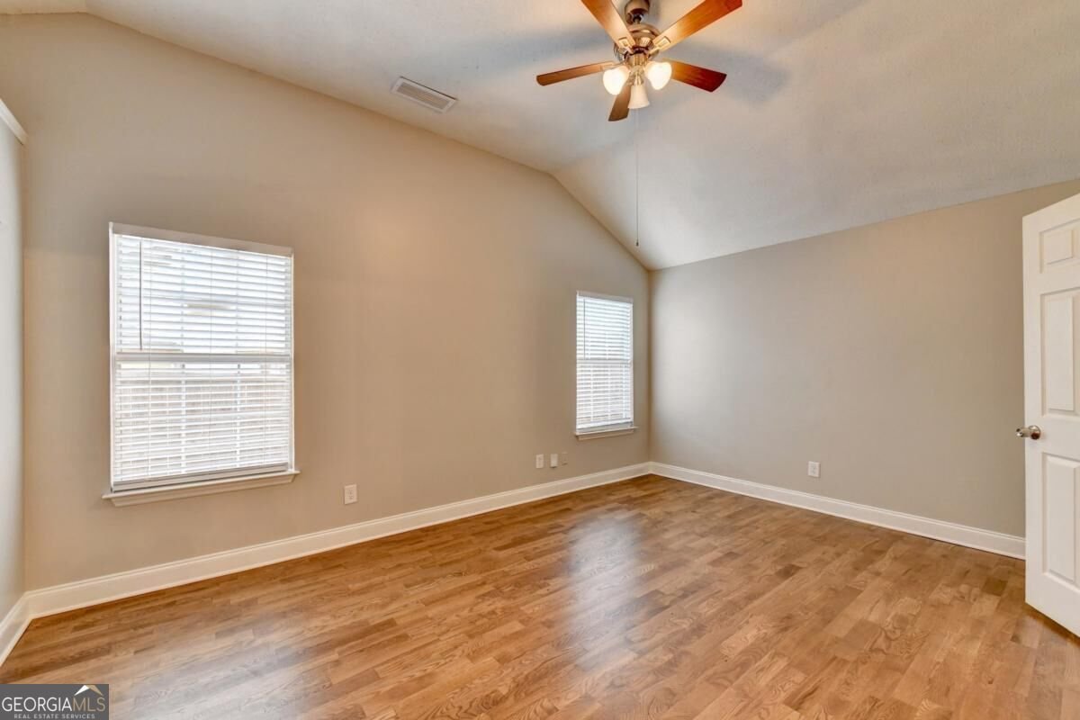 10525 Willow Meadow Circle Johns Creek - Photo 17