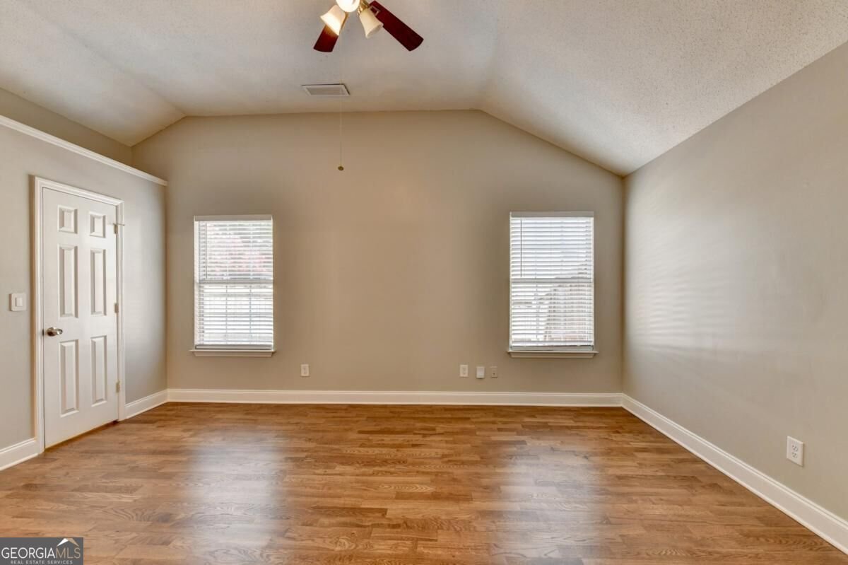 10525 Willow Meadow Circle Johns Creek - Photo 18