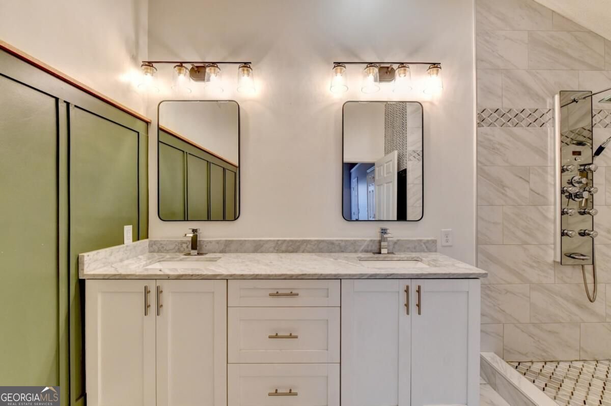 10525 Willow Meadow Circle Johns Creek - Photo 19