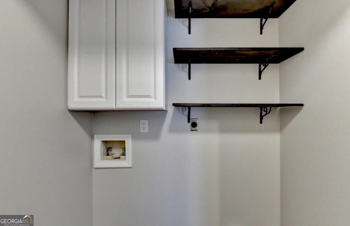 10525 Willow Meadow Circle Johns Creek - Photo 22