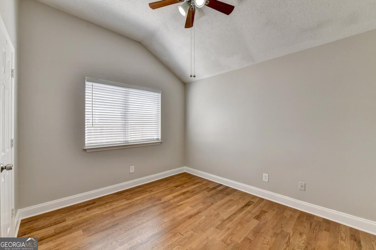 10525 Willow Meadow Circle Johns Creek - Photo 25