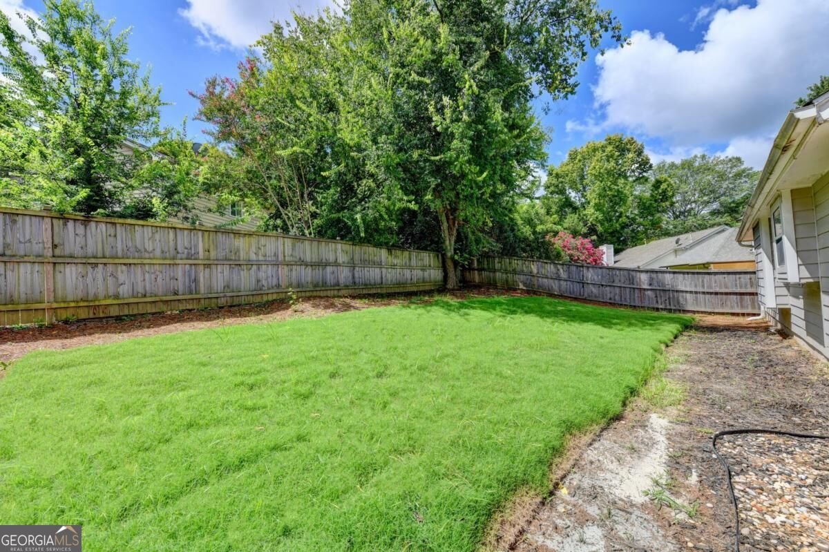 10525 Willow Meadow Circle Johns Creek - Photo 26
