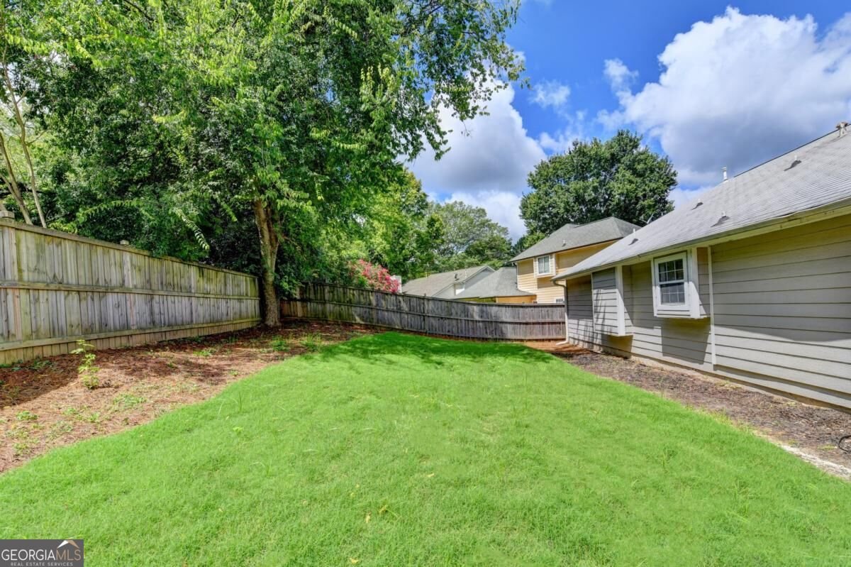 10525 Willow Meadow Circle Johns Creek - Photo 27