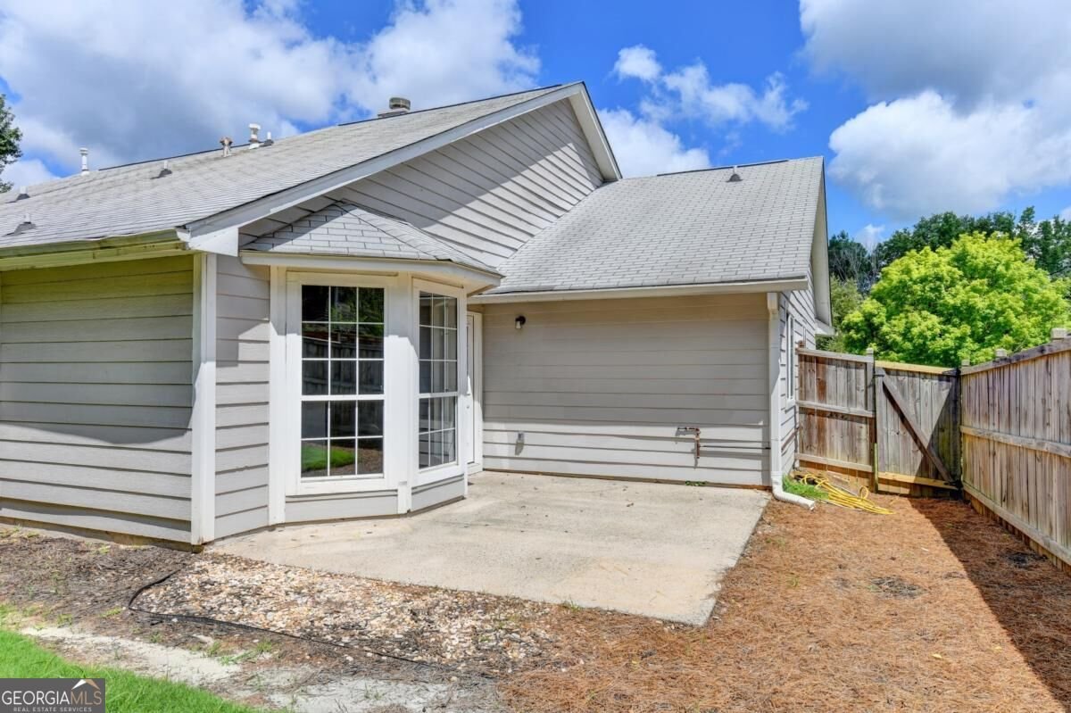 10525 Willow Meadow Circle Johns Creek - Photo 28