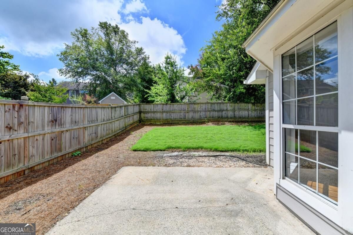 10525 Willow Meadow Circle Johns Creek - Photo 29