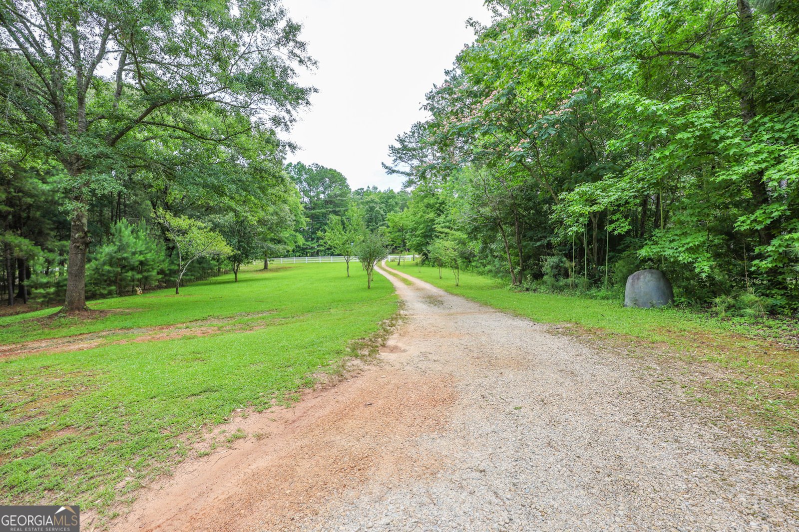 42 Deer Pointe Court Lagrange - Photo 68