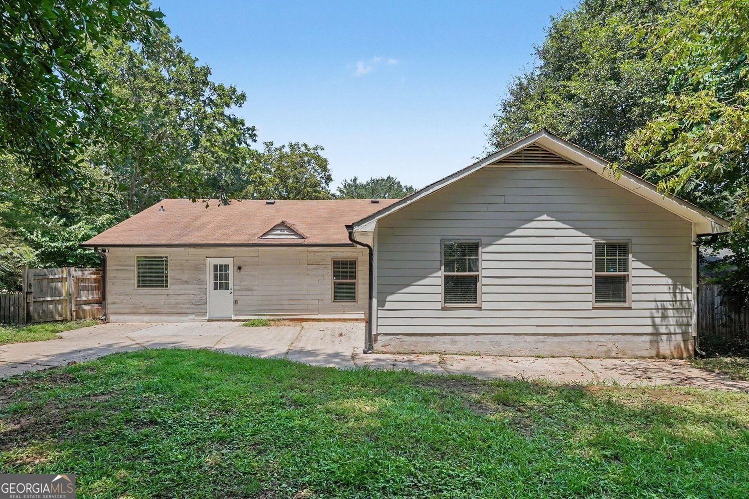 3099 Shoal Creek Court Rex - Photo 28
