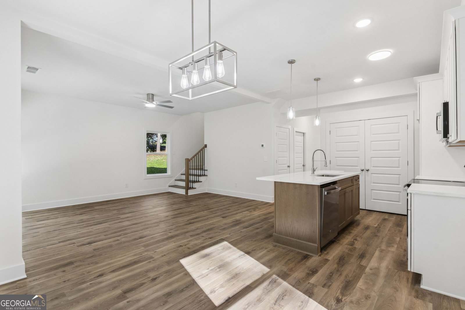 2380 Fleetwood Drive Cumming - Photo 10