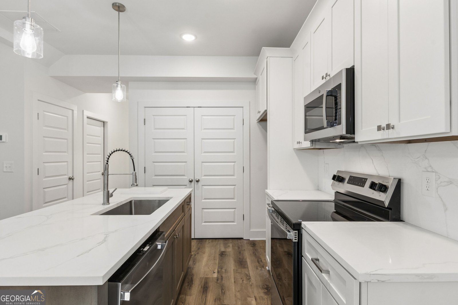 2380 Fleetwood Drive Cumming - Photo 11