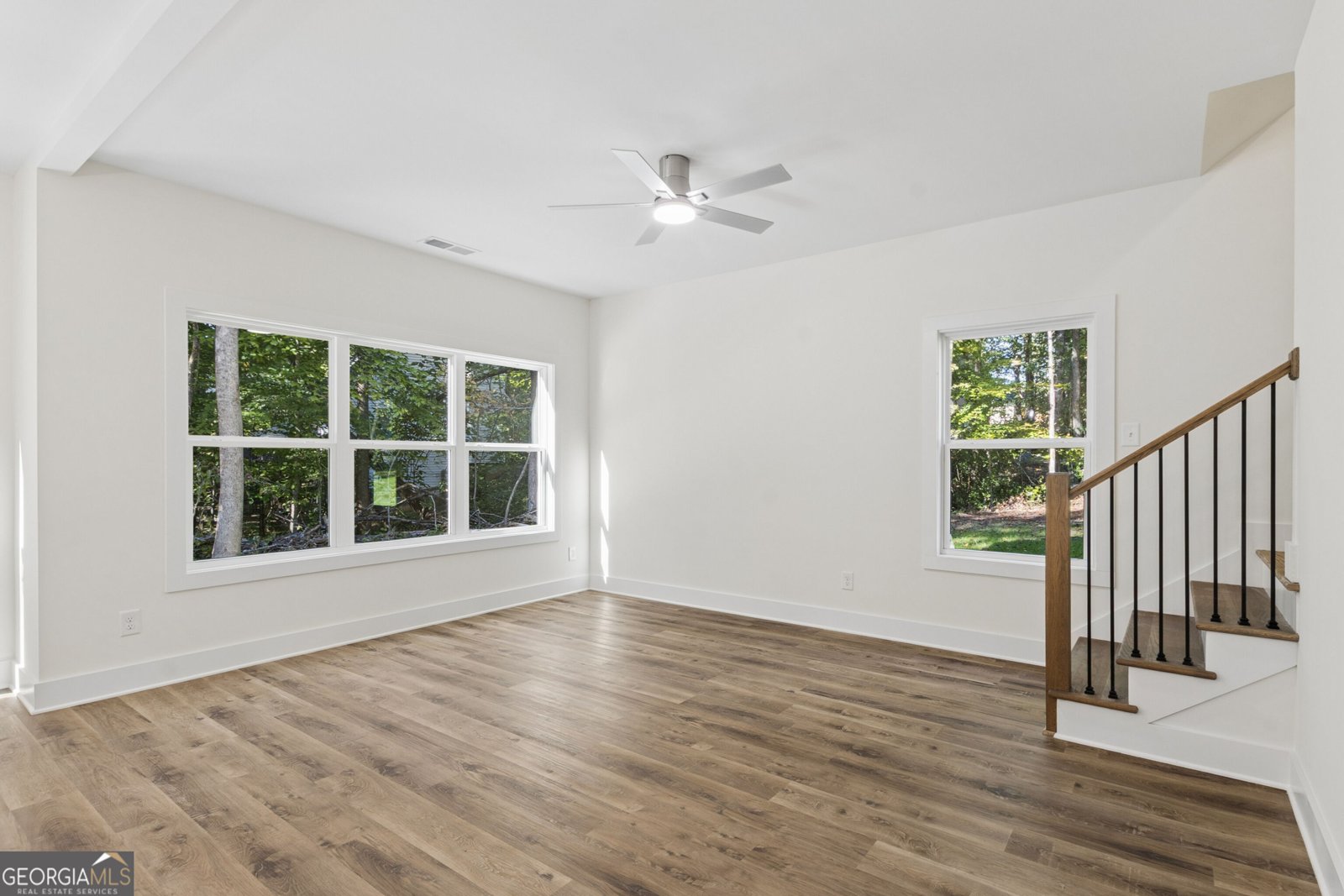 2380 Fleetwood Drive Cumming - Photo 12