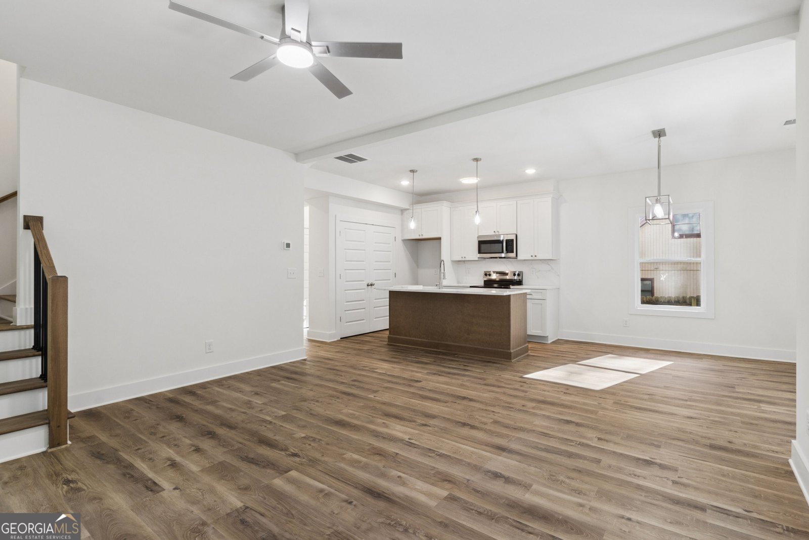 2380 Fleetwood Drive Cumming - Photo 13