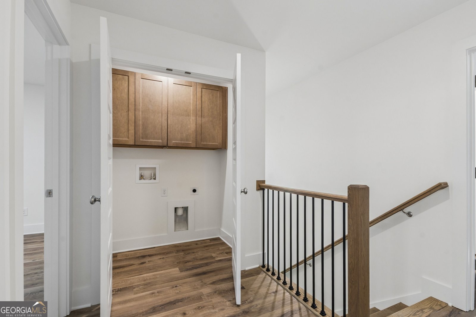 2380 Fleetwood Drive Cumming - Photo 14