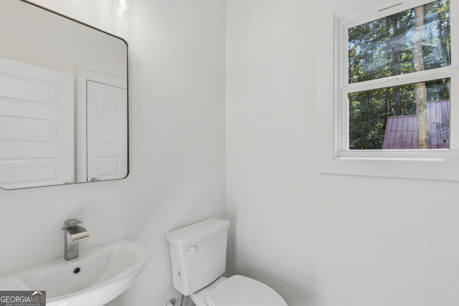 2380 Fleetwood Drive Cumming - Photo 15