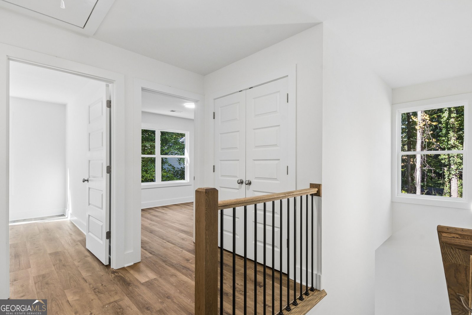 2380 Fleetwood Drive Cumming - Photo 18
