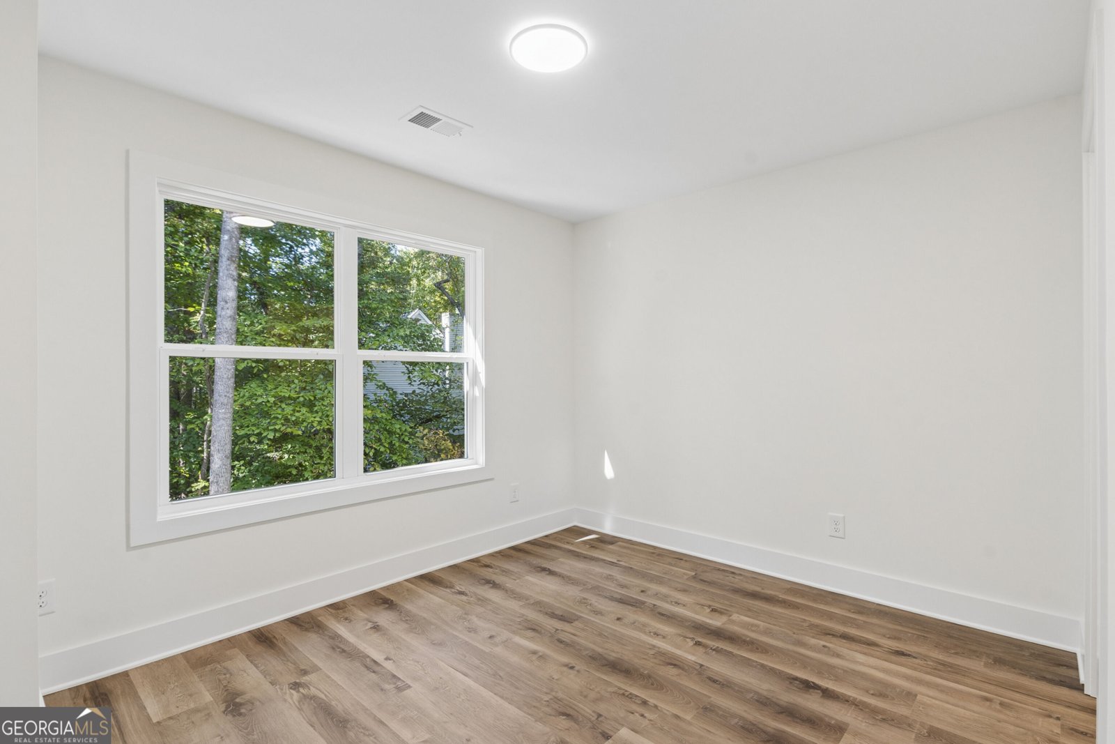 2380 Fleetwood Drive Cumming - Photo 19