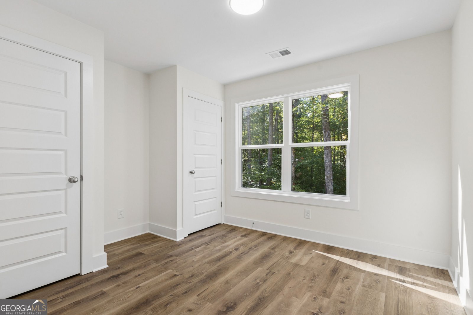 2380 Fleetwood Drive Cumming - Photo 20