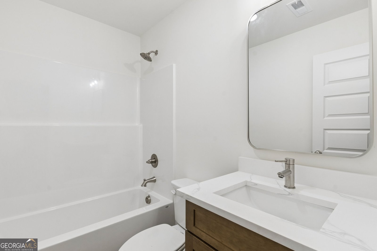 2380 Fleetwood Drive Cumming - Photo 21