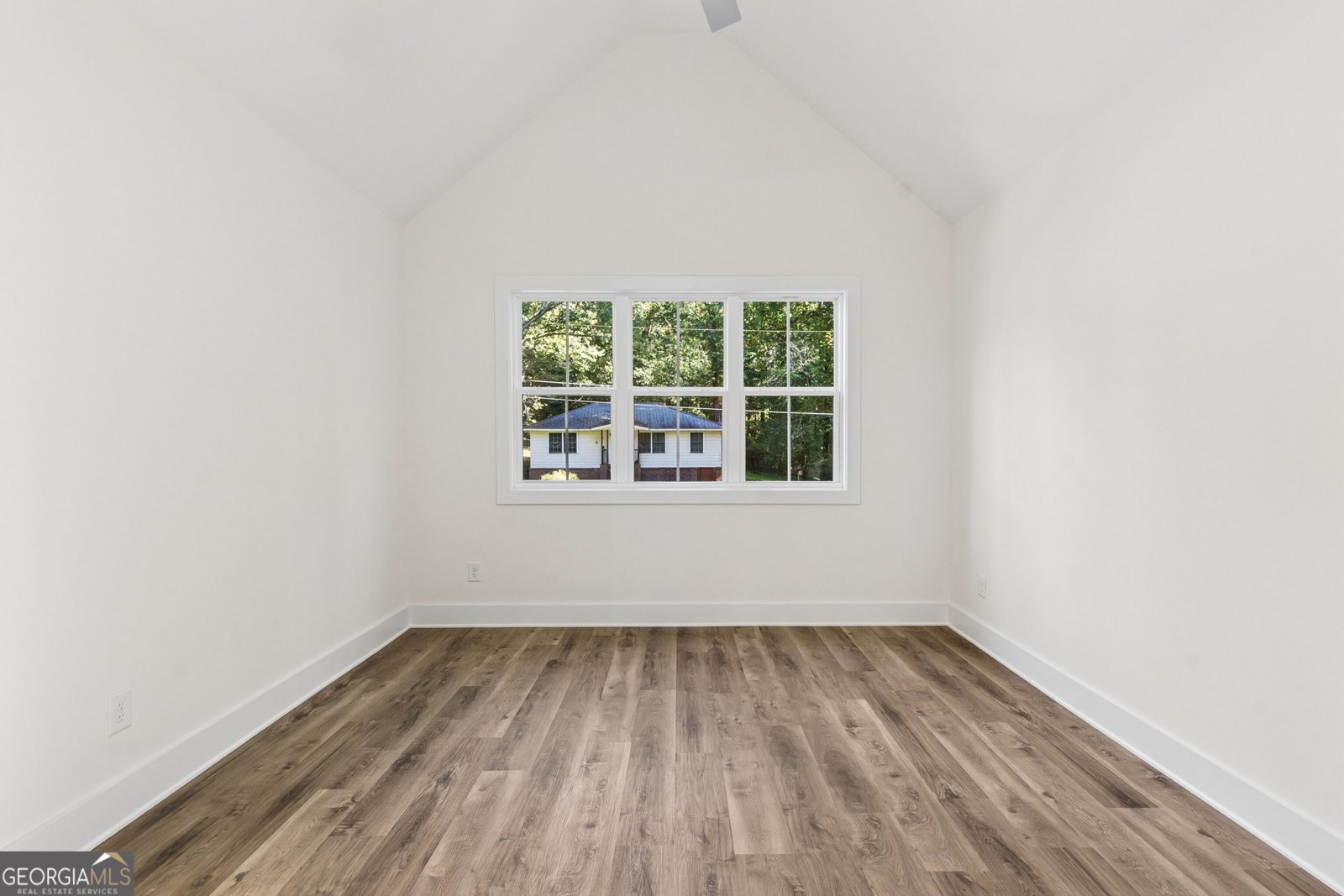 2380 Fleetwood Drive Cumming - Photo 22
