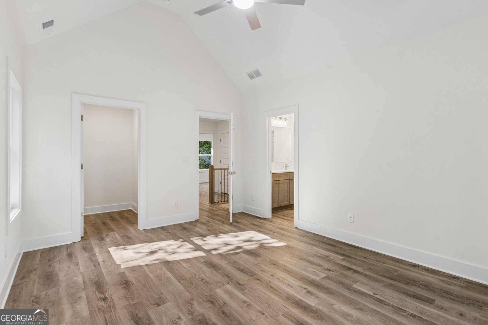 2380 Fleetwood Drive Cumming - Photo 23
