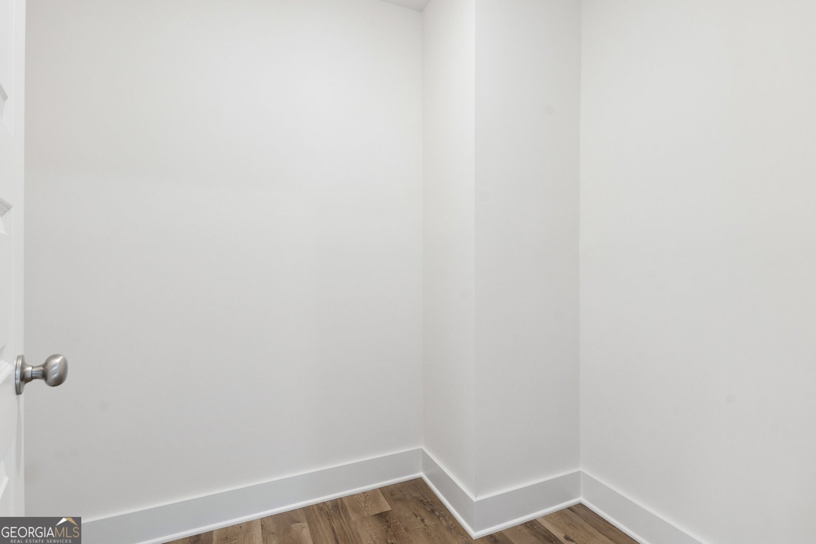 2380 Fleetwood Drive Cumming - Photo 24