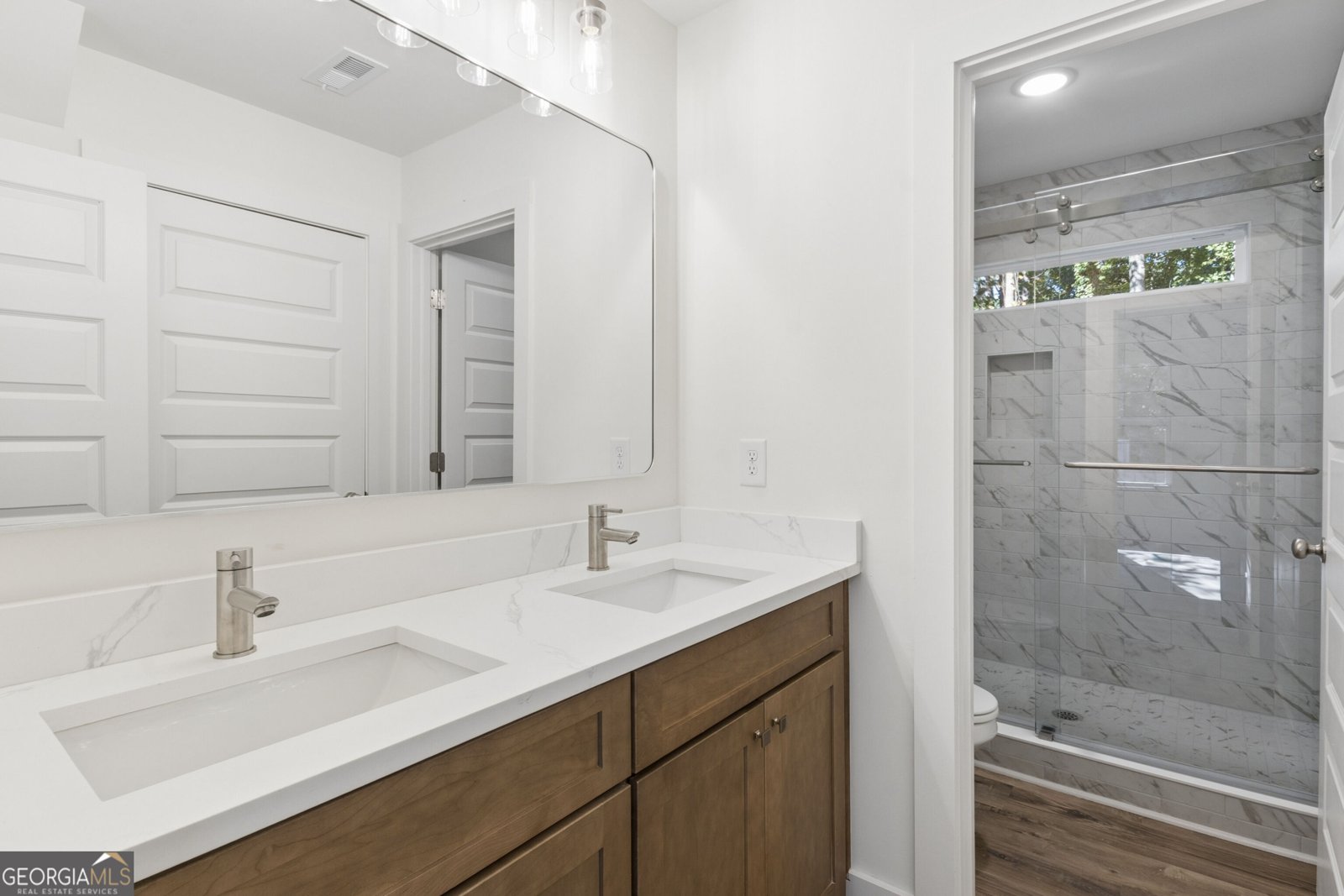 2380 Fleetwood Drive Cumming - Photo 25