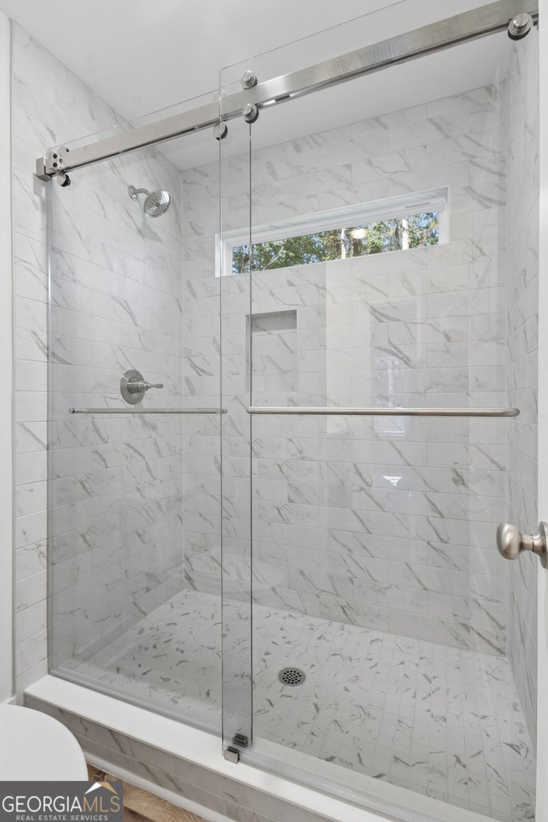 2380 Fleetwood Drive Cumming - Photo 26