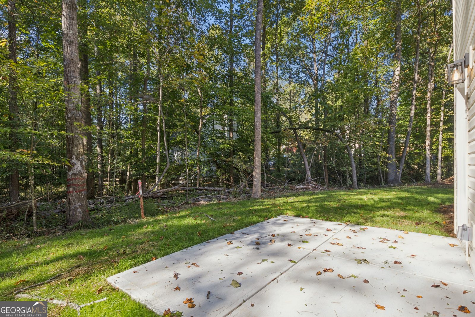 2380 Fleetwood Drive Cumming - Photo 28