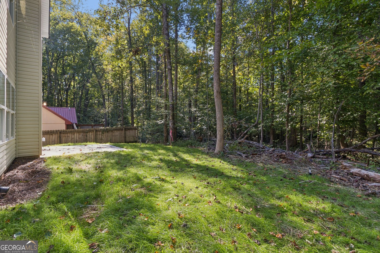 2380 Fleetwood Drive Cumming - Photo 29