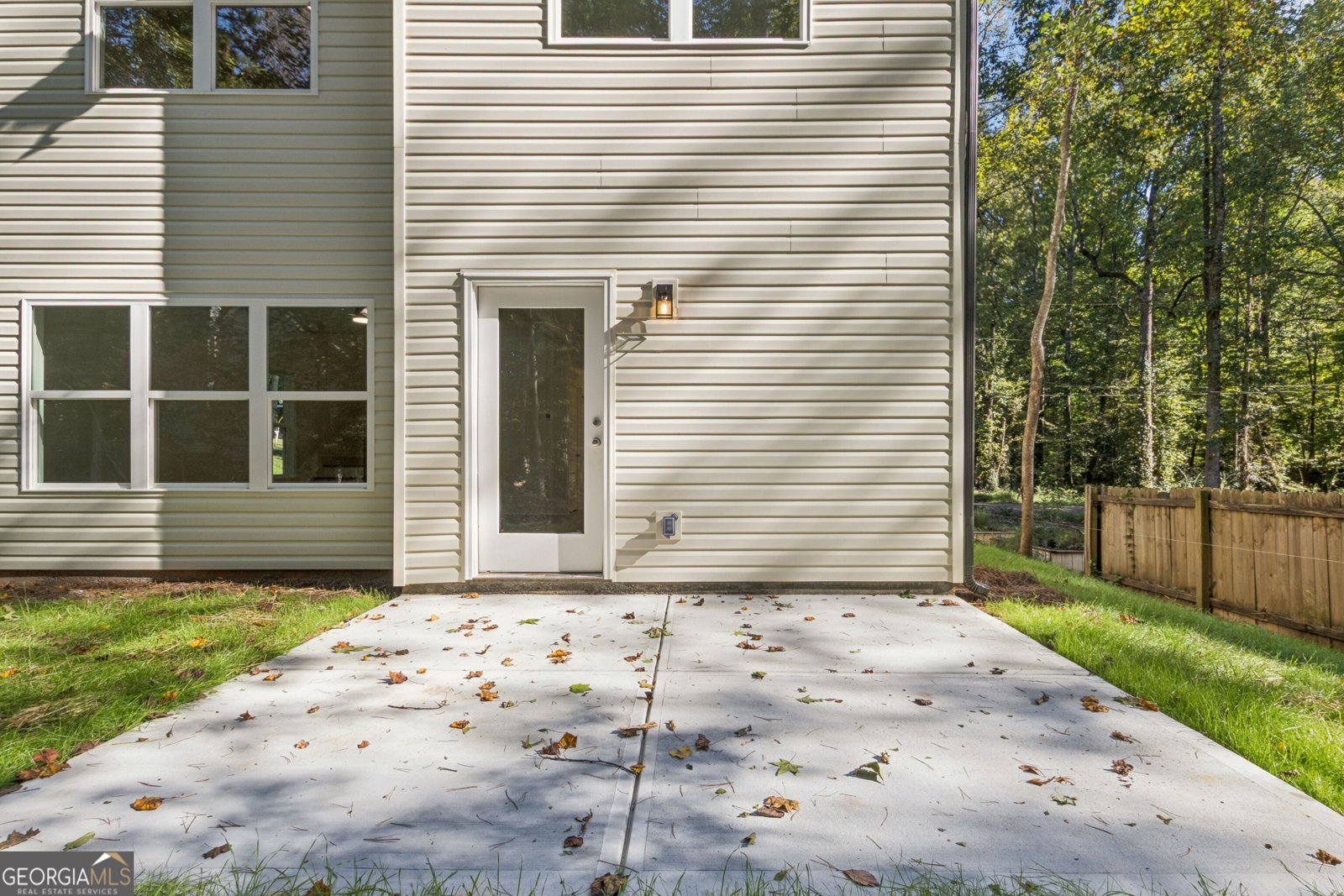 2380 Fleetwood Drive Cumming - Photo 30