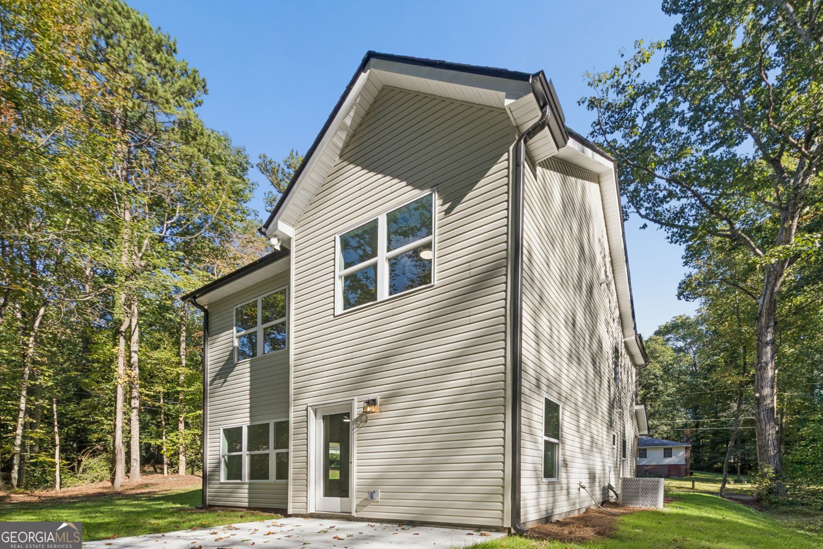 2380 Fleetwood Drive Cumming - Photo 31
