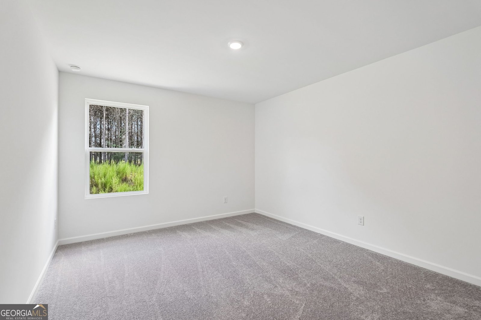 205 Groveton Court Euharlee - Photo 42