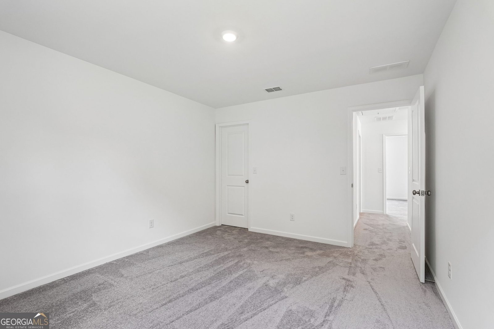 205 Groveton Court Euharlee - Photo 43