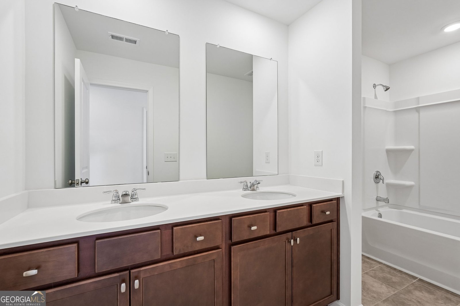 205 Groveton Court Euharlee - Photo 44